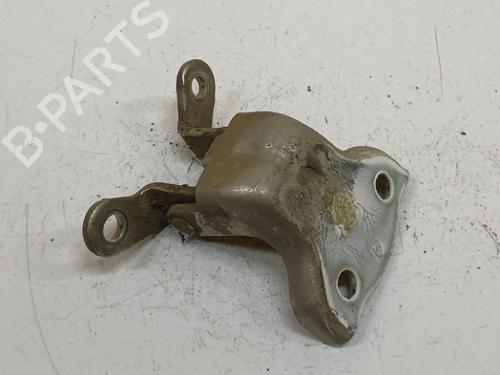 Used Hinge/Door check strap Hinge/Door check strap 39605452 39605452