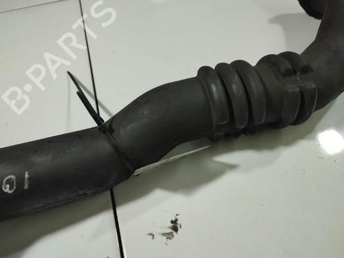 Pipe FORD MONDEO IV (BA7) 2.0 TDCi | BP32550236M125 - Image 3