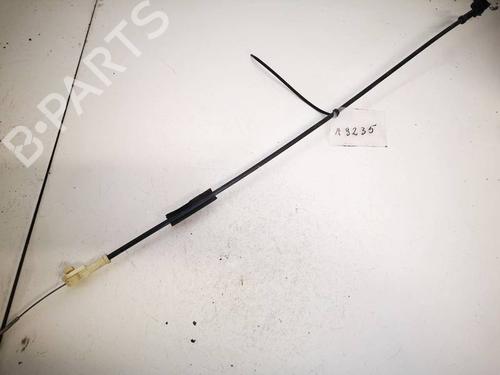Used Cable Cable 35126205 35126205