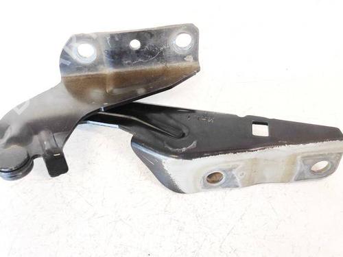 Used Hinge/Door check strap Hinge/Door check strap MITSUBISHI ASX (GA_W_) 2.0 MIVEC (GA2W) (150 hp) 35264575 35264575