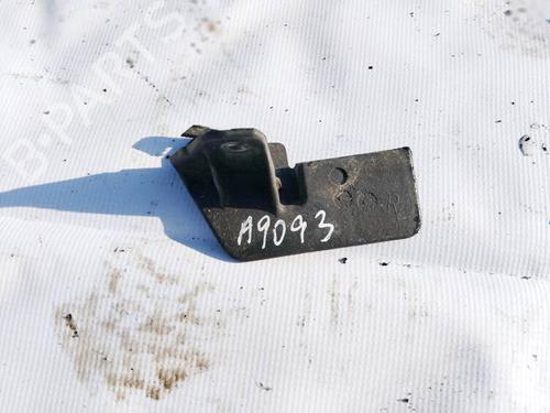 other-toyota-corolla-_e12_-2001-2002-2003-2004-2005-2006-2007-2008-32941990 main image