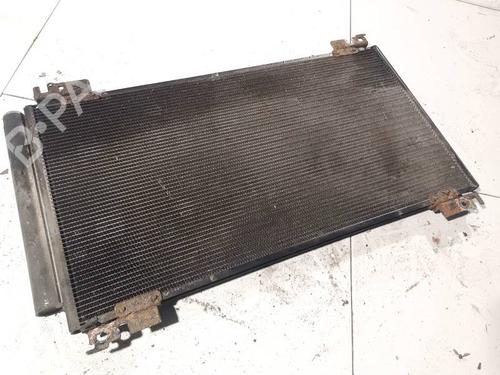 AC radiator LEXUS IS II (_E2_) 220d (ALE20) | BP35057407M32 - Image 2