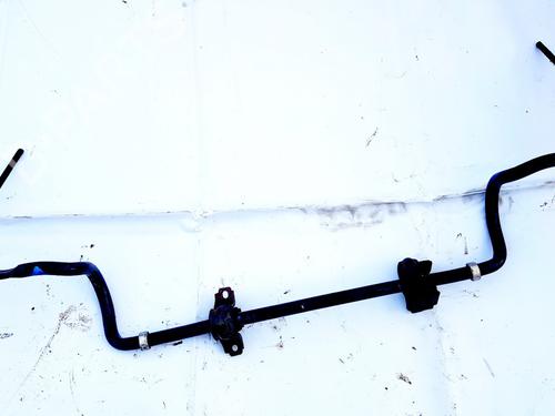 Used Anti roll bar Anti roll bar RENAULT KADJAR (HA_, HL_) 1.5 dCi 110 (HLA3) (110 hp) 35642828 35642828