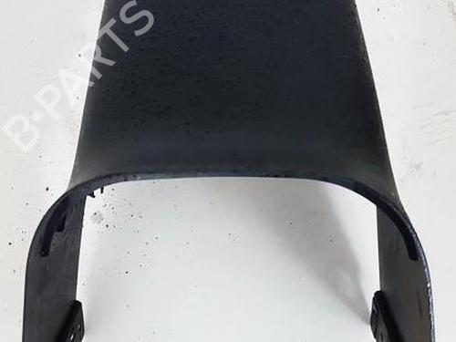 Used Other Other MITSUBISHI OUTLANDER I (CU_W) 2.4 4WD (CU5W) (160 hp) 35839054 35839054