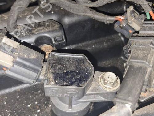 Used Ignition coil Ignition coil KIA OPTIMA (FSGDS6B) 2.4 (179 hp) 34936441 34936441