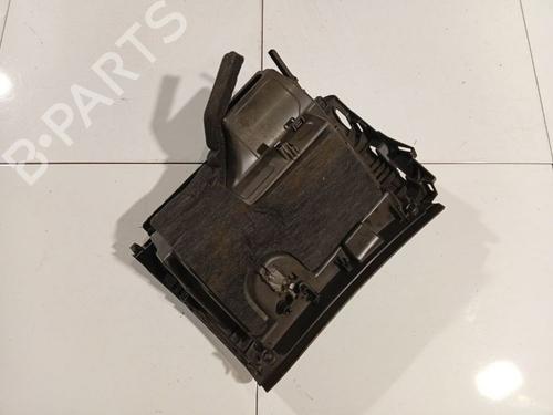 Glove box OPEL INSIGNIA A (G09) 2.0 CDTI (68) | BP36658760C95 - Image 4