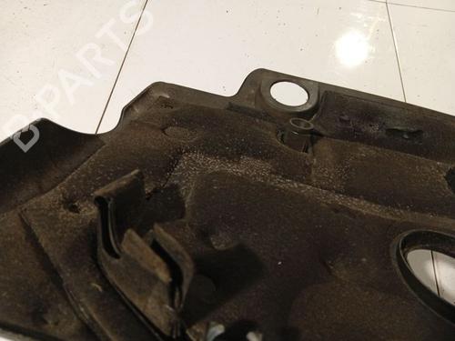 Upper protection CHRYSLER SEBRING (JS) 2.0 CRD | BP34868324M93 - Image 4