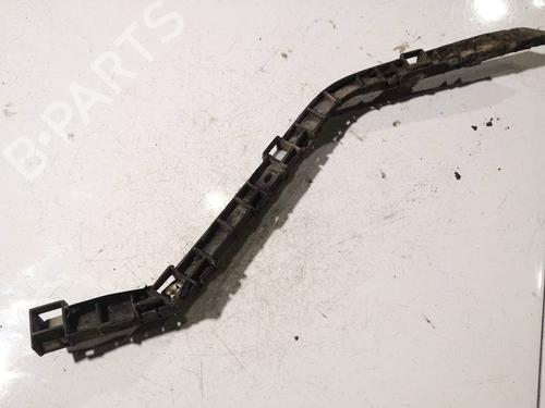 front-bumper-bracket-honda-accord-vii-cl-cn-2003-2004-2005-2006-2007-2008-2009-2010-2011-2012-39484853 main image