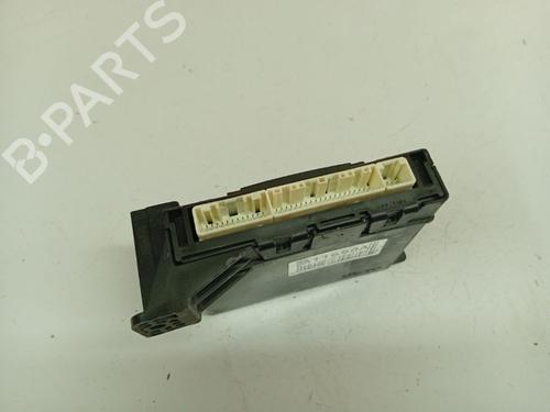 Electronic module TOYOTA AURIS (_E15_) 2.0 D-4D (ADE150_, ADE150R) | BP38478441M83 - Image 2