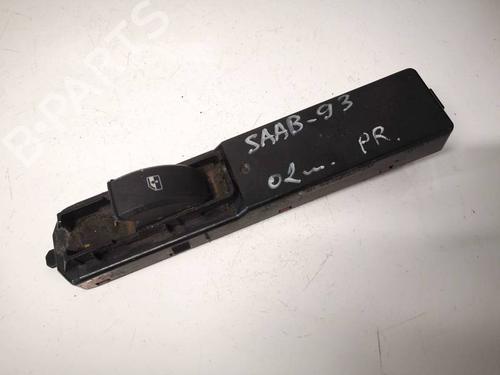 Used Switch Switch AUDI A6 C5 (4B2, 4B4) 2.5 TDI (150 hp) 33489329 33489329