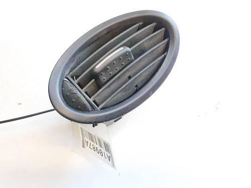 Used Air vent MERCEDES-BENZ A-CLASS (W168) A 170 CDI (168.008) (90 hp) 32535525