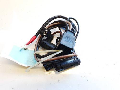 Used Cable Cable 36823275 36823275
