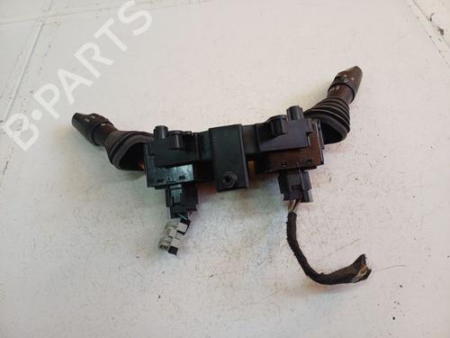 Warning switch CHEVROLET CAPTIVA (C100, C140) 2.0 D | BP34831804I22 - Image 2