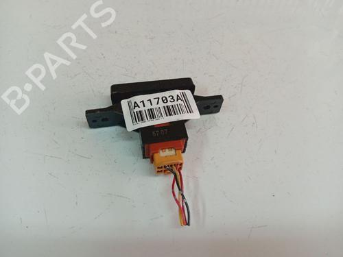 Warning switch SUZUKI GRAND VITARA II (JT, TE, TD) 2.0 All-wheel Drive (TD54V, JB420) | BP39222144I22 - Image 2