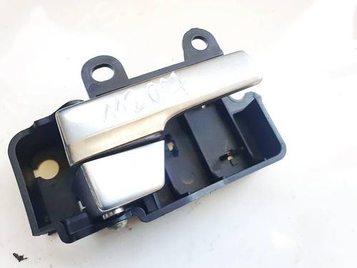 Rear right interior door handle FORD KUGA I 2.0 TDCi 4x4 | BP34794383I16 - Image 2