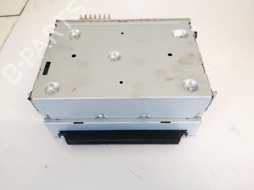 Used Radio Radio 35064739 35064739