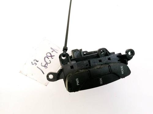 Used Steering wheel controls Steering wheel controls 35364877 35364877