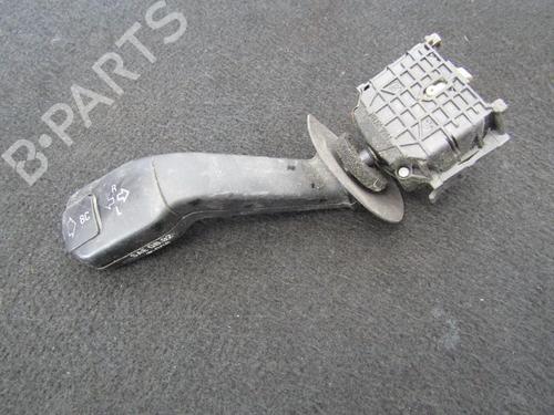 Used Warning switch Warning switch BMW 7 (E38) 730 i, iL (218 hp) 35663332 35663332