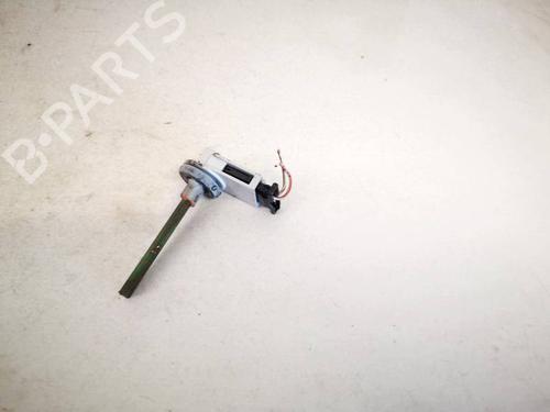 Electronic module VW GOLF V (1K1) 1.6 FSI | BP35301519M83 - Image 2