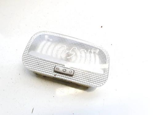 Used Interior roof light Interior roof light 35191243 35191243
