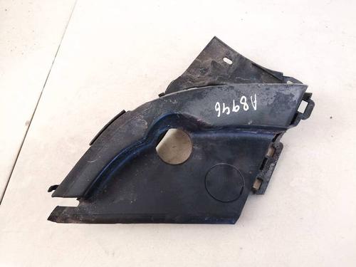 Used Scuttle panel Scuttle panel 35317093 35317093