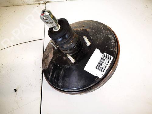 Used Servo brake Servo brake SUZUKI SWIFT III (MZ, EZ) 1.3 (RS413, ZC11S) (92 hp) 35015676 35015676