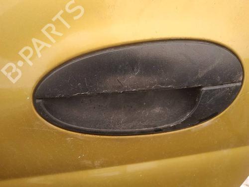 rear-left-exterior-door-handle-daewoo-15i-1c4-1994-1995-35284673 main image