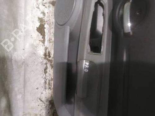Used Other Other DODGE MAGNUM Estate 3.5 (254 hp) 34809648 34809648