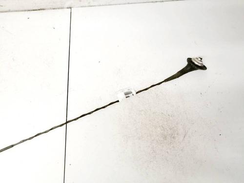 Antenne/Base MAZDA 3 (BK) 1.6 (BK14) | BP35090555C140 - Image 2