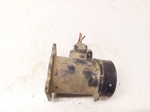 BP34782393M95 main image