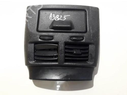 Used Ashtray Ashtray LEXUS IS II (_E2_) 220d (ALE20) (177 hp) 35837202 35837202