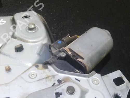 Used Right front window motor Right front window motor 35665883 35665883