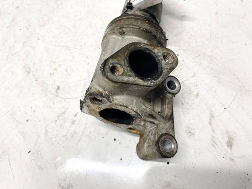 Egr KIA CEE'D (JD) 1.6 CRDi 128 | BP35124100M69 - Image 2
