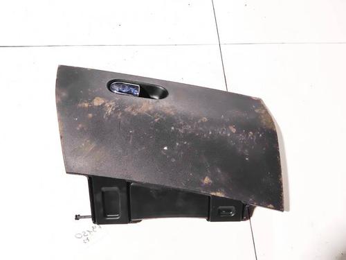 Used Glove box Glove box FIAT BRAVO II (198_) 1.9 D Multijet (198AXB1A) (120 hp) 35168080 35168080