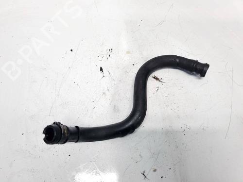 Used Pipe Pipe 35149369 35149369