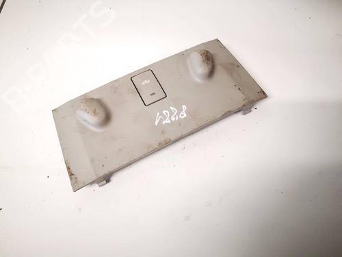 other-opel-insignia-a-g09-2008-2009-2010-2011-2012-2013-2014-2015-2016-2017-35322945 main image