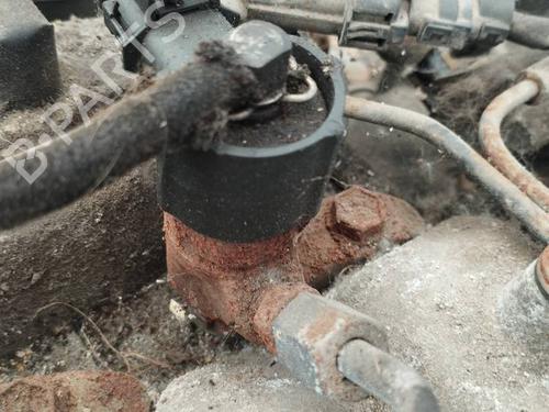 Used Injector Injector KIA CEE'D Hatchback (ED) 1.6 CRDi 115 (115 hp) 35238950 35238950