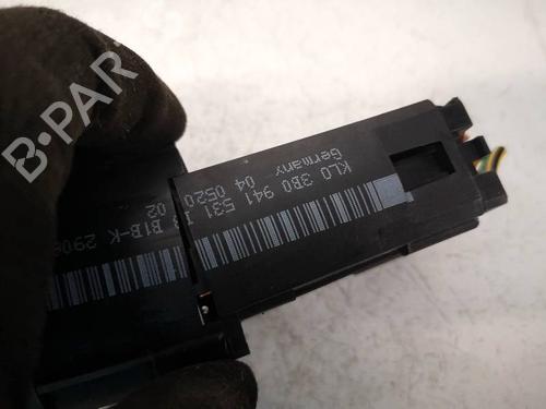Switch VW PASSAT B5 Variant (3B5) 1.9 TDI | BP37063332I30 - Image 3