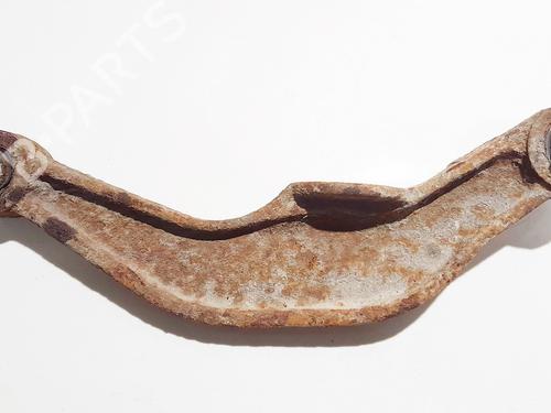Used Right rear suspension arm Right rear suspension arm SUBARU OUTBACK (BL, BP) 2.0 D AWD (BPD) (150 hp) 35645521 35645521