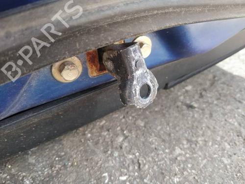 Used Hinge/Door check strap Hinge/Door check strap 35262358 35262358
