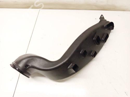 Pipe OPEL ASTRA H (A04) 1.7 CDTI (L48) | BP34801278M125 - Image 2