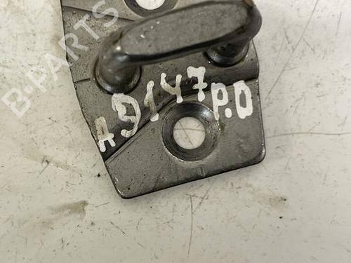 Hinge/Door check strap BMW X1 (E84) xDrive 18 d | BP32563262C146 - Image 2