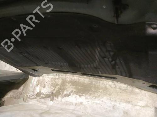 Upper protection BMW 7 (E65, E66, E67) 730 d | BP39895179M93 - Image 2