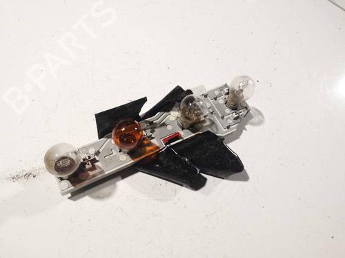 Used Lamp holder Lamp holder 35006512 35006512