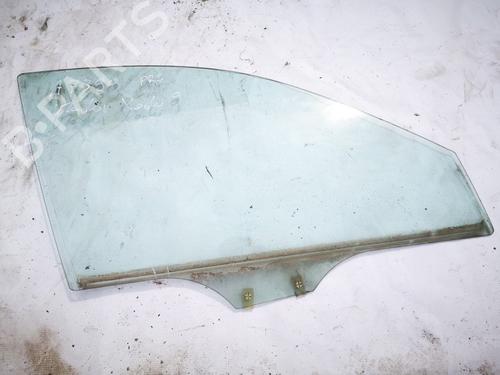 Used Front right door window Front right door window 35413032 35413032