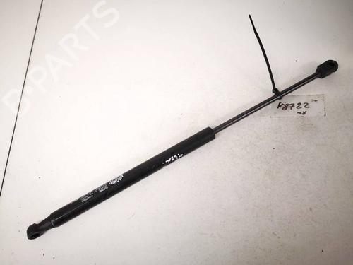 tailgate-lift-support-vw-passat-b6-3c2-2005-2006-2007-2008-2009-2010-2011-35342776 main image