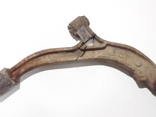 Used Right front suspension arm Right front suspension arm CHRYSLER VOYAGER / GRAND VOYAGER III (GS_, NS_) 2.5 TD (116 hp) 35576511 35576511