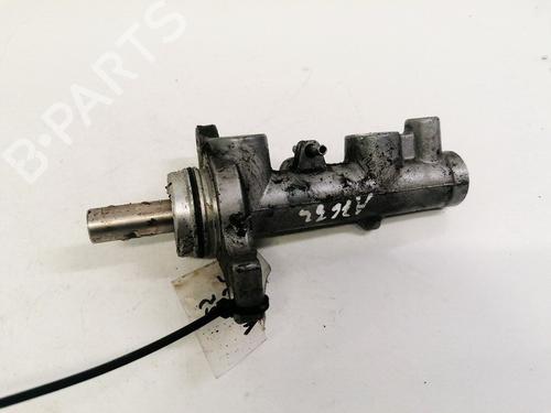 Used Brake master cylinder Brake master cylinder SUBARU LEGACY IV Estate (BP) 2.0 AWD (BP5) (138 hp) 35455614 35455614