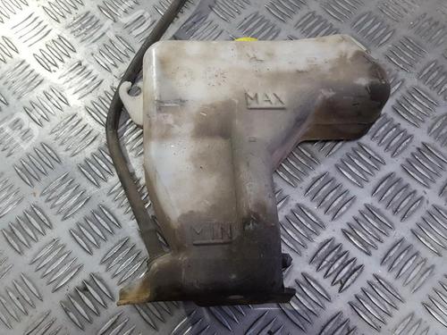 Ekpansionstank Ekpansionstank NISSAN ALMERA II Hatchback (N16) 2.2 Di (110 hp) 35674989 35674989