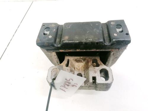 Used Engine mount Engine mount SKODA OCTAVIA I (1U2) 1.9 TDI (90 hp) 32899112 32899112